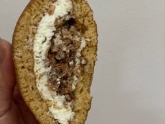 -泽田本家·铜锣烧(美罗城店)
