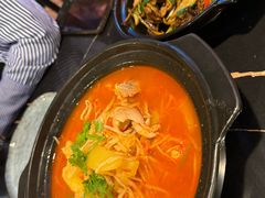 -多味居(剪子巷店)