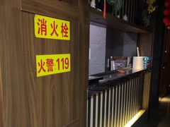 -臻享养生·SPA·影院式足道(汇臻店)