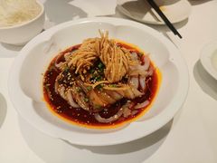-眉州东坡(团结湖店)