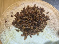 -鲜菌江湖正宗野生菌火锅