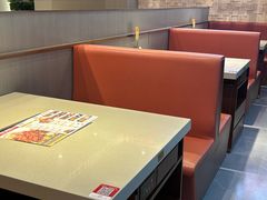 -蝎王府羊蝎子(天通苑店)