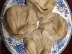 -熙盛源(凤凰街店)