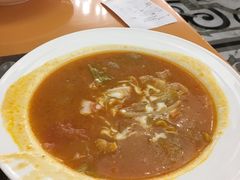-红房子西菜馆(淮海中路店)