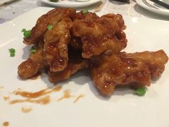 -四季小馆·地道北京小吃(广百店)