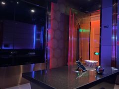 -温莎KTV(国贸店)