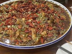 -佳禾苑小馆·重庆江湖菜(月坛南街店)