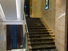 -金色印象·4K影院式足体养生(南方花园店)