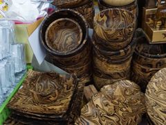 -瓦洛洛传统市场
