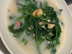 -上上席川菜(凯德乐峰广场店)