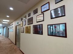 -北京市中润律师事务所