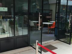 门面-蜜津私房蛋糕(缤纷亚洲店)