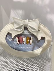 -J·C NAIL美甲美睫