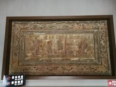 -张掖大佛寺景区