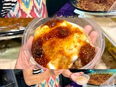 -新疆国际大巴扎