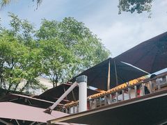 -百花人家(清水田园店)