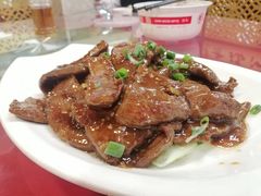 -老福洲(西洪路店)