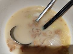 -九毛九西北菜(番禺万达店)
