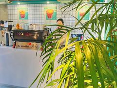 -十一咖啡(青年大街工厂店)