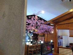 -九田家黑牛烤肉料理(云龙万达店)