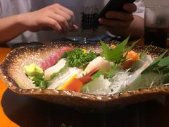 -牛玄庵日式寿喜烧·料理店(新源里店)