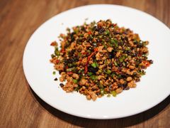 黑三剁-云海肴(星耀樟宜店)