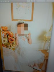-莫奈庄园·儿童摄影馆·影视基地(江宁店)
