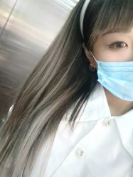-icare美发沙龙