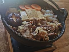 -铃木食堂(宽街店)