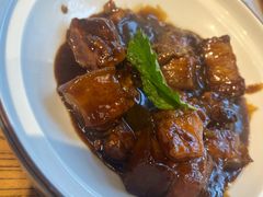 -U你·湖北家宴菜(南湖总店)