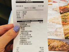 -必胜客(滨江店)