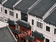-合江楼