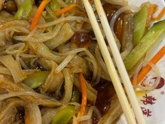 -韩萍老南京馄饨(河西万达店)