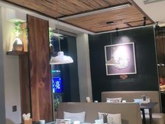 -富雅·尚品(浑南店)
