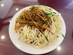 -新川面馆(新街口二店)