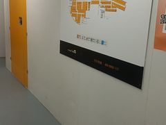 -安东易迷你仓自助寄存仓库(苏州桥店)