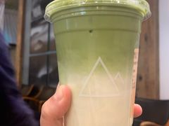 -去茶山(新光里店)