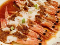 -小炳胜(卓悦中心店)