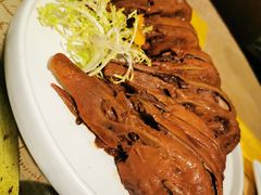 -大鸭梨(天通西苑店)