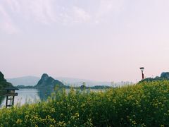 -宝晶宫旅游景区