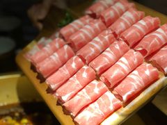 -同蛙阁美蛙鱼头火锅