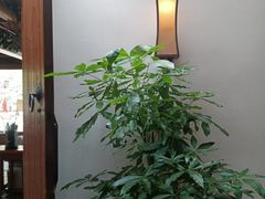 -广富林宰相府酒店·水云间
