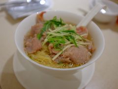 -池记(尖沙咀店)