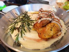 -LES ELITES 英集荟(南京西路店)