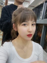 -东秀护肤造型