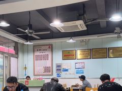 -绿杨馄饨临顿路店
