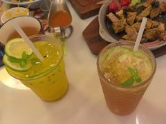 -杯子红牛排(创意产业园店)