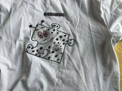 -伯马改衣服装裁缝纫定制店西装羽绒服裤子(绵阳大观园店)