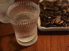 -陶享时光西餐·下午茶(信河街店)