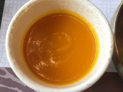 -朴大人炭烤·韩国料理(奥帆中心海尔洲际店)